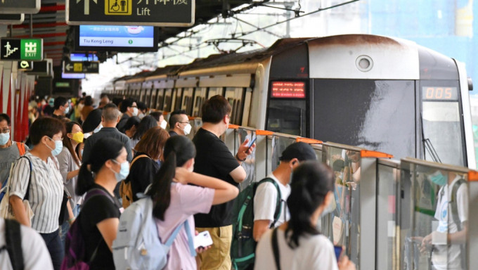 大棋盤︱國慶節目新意盡顯 愛國情懷亟需細水長流