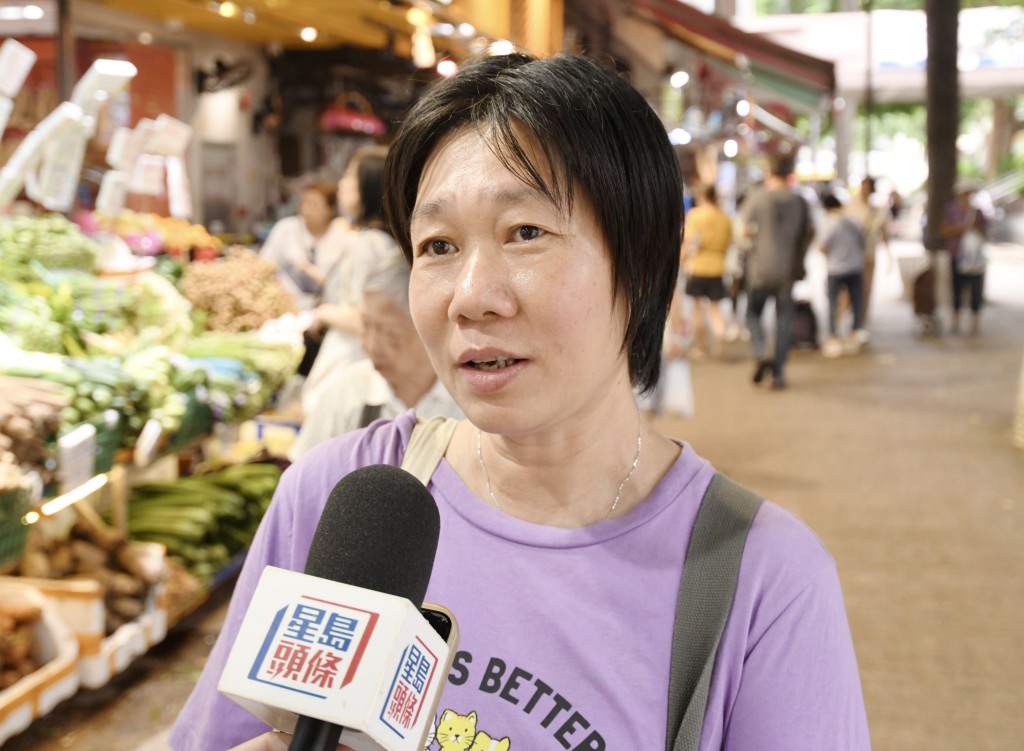 侵入性乙型鏈球菌疫情影響淡水魚銷量，業界憂心未來市場信心回升緩慢