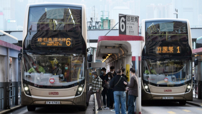 國慶75周年盛典：全港活動優惠大放送