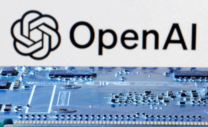 OpenAI推出革命性推理功能AI模型OpenAI o1