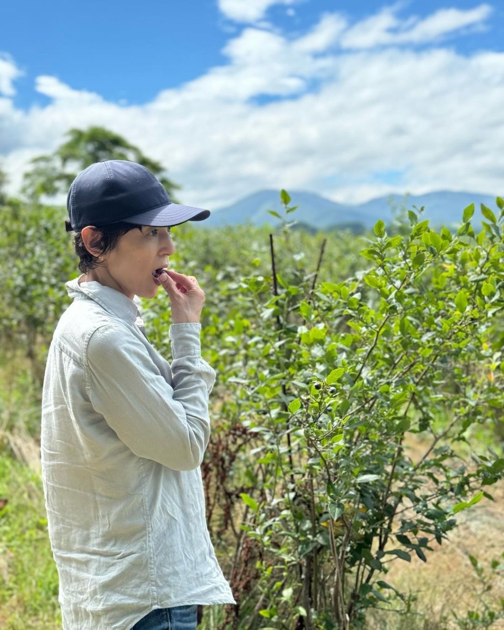 鈴木保奈美：90年代日劇女神的風采依舊與逆境的真實故事